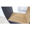 Knihovna Kave Home Helia_8