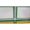 HOME AFFAIRE KOMODA-MASIV 80,6x35,5x85_3