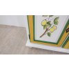HOME AFFAIRE KOMODA-MASIV 80,6x35,5x85_4