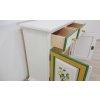 HOME AFFAIRE KOMODA-MASIV 80,6x35,5x85_36
