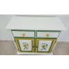 HOME AFFAIRE KOMODA-MASIV 80,6x35,5x85_7