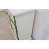HOME AFFAIRE KOMODA-MASIV 80,6x35,5x85_9