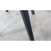 Sada 2 růžových jídelních židlí loomi.design Dima_4