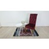 Koberec Oyo home Ethno, 100 x 135 cm_2