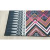 Koberec Oyo home Ethno, 100 x 135 cm_3