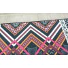 Koberec Oyo home Ethno, 100 x 135 cm_4