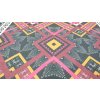 Koberec Oyo home Ethno, 100 x 135 cm_5