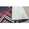 Koberec Oyo home Ethno, 100 x 135 cm_6