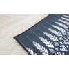 Koberec Oyo home Ethno, 100 x 135 cm_7