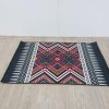 Koberec Oyo home Ethno, 100 x 135 cm