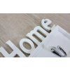 HOME AFFAIRE NÁSTĚNNÝ VĚŠÁK HOME SWEET HOME_4