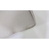 Čelo postele Bobochic Sary Light_2