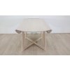 Jídelní stůl Kave Home Maryse, o 120 cm_3