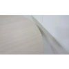 Jídelní stůl Kave Home Maryse, o 120 cm_4