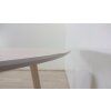 Jídelní stůl Kave Home Maryse, o 120 cm_5