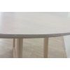 Jídelní stůl Kave Home Maryse, o 120 cm_6