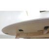 Jídelní stůl Kave Home Maryse, o 120 cm_7