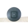 Stolová deska Actona Roxby, o 105 cm_3