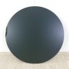Stolová deska Actona Roxby, o 105 cm
