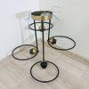 Závěsné stropní svítidlo Homemania Decor Ringo