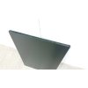 Černá deska 57 cm_2