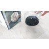 Solární LED svítidlo vhodné do exteriéru Star Trading Glory, o 12 cm_2