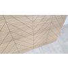 Dvířka Woodman Camden Herringbone sada 2 ks_2