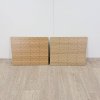 Dvířka Woodman Camden Herringbone sada 2 ks