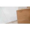 Přídavná deska k jídelnímu stolu Unique Furniture Rho 100 cm_3
