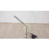 LED stolní lampa_2