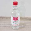 Hranipex Hraniclean 01 čistič na nábytek 1l