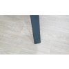 Zahradní jídelní stůl s terrazzo deskou Kave Home Shanelle, o 120 cm_6