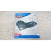 Nylonový obleček pro psy s flízem Trixie Evry XXS 24 cm_4