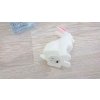 Noční světýlko Rex London Rabbit_2